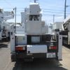 isuzu elf-truck 2013 CFJ1518367 image 6