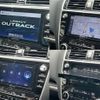 subaru outback 2020 -SUBARU--Legacy OutBack DBA-BS9--BS9-061316---SUBARU--Legacy OutBack DBA-BS9--BS9-061316- image 20