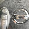 nissan x-trail 2007 -NISSAN--X-Trail DBA-NT31--NT31-013769---NISSAN--X-Trail DBA-NT31--NT31-013769- image 8