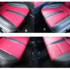 lexus nx 2022 CFJ1714002 image 19