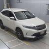 toyota harrier 2020 -TOYOTA--Harrier DBA-ZSU60W--ZSU60W-0190676---TOYOTA--Harrier DBA-ZSU60W--ZSU60W-0190676- image 9