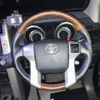 toyota land-cruiser-prado 2013 CFJ1786579 image 11