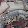 hino profia 2018 -HINO--Profia 2DG-FS1EGA--FS1EG-100263---HINO--Profia 2DG-FS1EGA--FS1EG-100263- image 26
