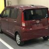 daihatsu move 2020 quick_quick_DBA-LA150S_2058202 image 2