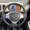 mazda carol 2017 -MAZDA--Carol DBA-HB36S--HB36S-219674---MAZDA--Carol DBA-HB36S--HB36S-219674- image 11