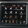 jeep wrangler 2020 CFJ1586351 image 5