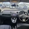 mazda demio 2012 TE1163 image 12