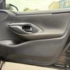 toyota yaris 2020 CFJ1644744 image 16