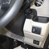 honda n-box 2025 -HONDA 【岐阜 582ﾓ4244】--N BOX JF5-1153352---HONDA 【岐阜 582ﾓ4244】--N BOX JF5-1153352- image 9