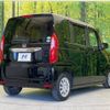 honda n-box 2017 -HONDA--N BOX DBA-JF3--JF3-1040753---HONDA--N BOX DBA-JF3--JF3-1040753- image 18