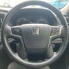 toyota crown 2013 -TOYOTA--Crown DAA-AWS210--AWS210-6033833---TOYOTA--Crown DAA-AWS210--AWS210-6033833- image 15