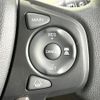 honda freed 2016 quick_quick_GB5_GB5-1003383 image 6