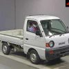 suzuki carry-truck 1996 -SUZUKI--Carry Truck DC51T--421485---SUZUKI--Carry Truck DC51T--421485- image 1