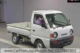 suzuki-carry-truck-1996-4131-car_742c4a30-e296-4c9c-9c25-55003b7b00cc