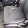 honda odyssey 2015 CFJ1633032 image 10