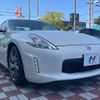 nissan fairlady-z 2015 -NISSAN--Fairlady Z CBA-Z34--Z34-520216---NISSAN--Fairlady Z CBA-Z34--Z34-520216- image 17