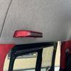 toyota hiace-wagon 2018 -TOYOTA--Hiace Wagon CBA-TRH214Wｶｲ--TRH214-0050174---TOYOTA--Hiace Wagon CBA-TRH214Wｶｲ--TRH214-0050174- image 28