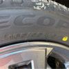 mitsubishi delica-mini 2025 -MITSUBISHI 【八王子 581】--Delica Mini 5AA-B34A--B34A-0613835---MITSUBISHI 【八王子 581】--Delica Mini 5AA-B34A--B34A-0613835- image 7