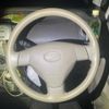 daihatsu tanto 2008 -DAIHATSU--Tanto DBA-L375S--L375S-0032160---DAIHATSU--Tanto DBA-L375S--L375S-0032160- image 19