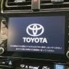 toyota prius 2021 CFJ1547952 image 2