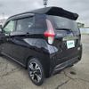 nissan dayz 2019 -NISSAN--DAYZ 4AA-B45W--B45W-0001245---NISSAN--DAYZ 4AA-B45W--B45W-0001245- image 15