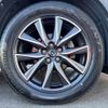 mazda cx-5 2017 -MAZDA--CX-5 LDA-KF2P--KF2P-125724---MAZDA--CX-5 LDA-KF2P--KF2P-125724- image 26