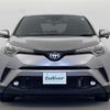 toyota c-hr 2018 -TOYOTA--C-HR DAA-ZYX10--ZYX10-2133424---TOYOTA--C-HR DAA-ZYX10--ZYX10-2133424- image 24