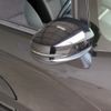 honda fit 2017 -HONDA--Fit DAA-GP5--GP5-3323537---HONDA--Fit DAA-GP5--GP5-3323537- image 23