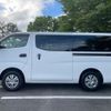 nissan caravan-van 2014 -NISSAN--Caravan Van LDF-VW6E26--VW6E26-007439---NISSAN--Caravan Van LDF-VW6E26--VW6E26-007439- image 9