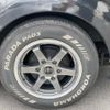 toyota hiace-van 2016 -TOYOTA--Hiace Van QDF-KDH201V--KDH201-0193922---TOYOTA--Hiace Van QDF-KDH201V--KDH201-0193922- image 11