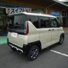 mitsubishi delica 2023 GOO_JP_700100303330240620002 image 7