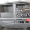 isuzu elf-truck 2018 CFJ1789889 image 7