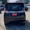 suzuki solio 2016 quick_quick_MA36S_MA36S-125486 image 11