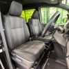 toyota voxy 2018 quick_quick_ZWR80W_ZWR80-0339944 image 8