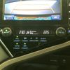 toyota camry 2018 quick_quick_DAA-AXVH70_AXVH70-1019064 image 10