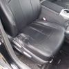 toyota prius-α 2013 CFJ1814171 image 14
