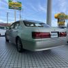 toyota crown 2003 -TOYOTA--Crown TA-JZS171--JZS171-0119672---TOYOTA--Crown TA-JZS171--JZS171-0119672- image 19