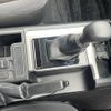 toyota land-cruiser-prado 2018 -TOYOTA--Land Cruiser Prado LDA-GDJ150W--GDJ150-0025704---TOYOTA--Land Cruiser Prado LDA-GDJ150W--GDJ150-0025704- image 16