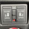 honda n-box 2018 -HONDA--N BOX DBA-JF3--JF3-2055894---HONDA--N BOX DBA-JF3--JF3-2055894- image 7