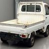 subaru sambar-truck 2004 CFJ1646092 image 2