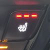 honda vezel 2021 -HONDA--VEZEL 6AA-RV5--RV5-1025757---HONDA--VEZEL 6AA-RV5--RV5-1025757- image 7