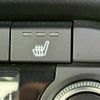 mazda cx-5 2021 CFJ1823061 image 12