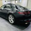 porsche panamera 2018 -PORSCHE 【江東 300ｾ515】--Porsche Panamera G2J30A--JL110900---PORSCHE 【江東 300ｾ515】--Porsche Panamera G2J30A--JL110900- image 16