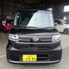 daihatsu tanto 2022 -DAIHATSU 【三重 582ｾ2995】--Tanto LA660S--0055908---DAIHATSU 【三重 582ｾ2995】--Tanto LA660S--0055908- image 1