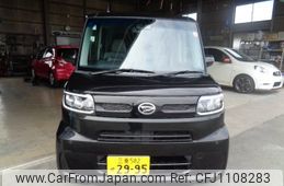 daihatsu tanto 2022 -DAIHATSU 【三重 582ｾ2995】--Tanto LA660S--0055908---DAIHATSU 【三重 582ｾ2995】--Tanto LA660S--0055908-