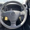 daihatsu mira-e-s 2019 -DAIHATSU--Mira e:s 5BA-LA350S--LA350S-0179252---DAIHATSU--Mira e:s 5BA-LA350S--LA350S-0179252- image 5