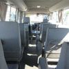 nissan civilian-bus 2016 -NISSAN--Civilian DHW41-055149---NISSAN--Civilian DHW41-055149- image 7