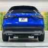 honda zr-v 2023 CFJ1737858 image 15