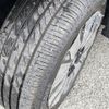 honda honda-others 2025 CFJ1144259 image 19