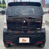 suzuki wagon-r 2013 -SUZUKI--Wagon R DBA-MH34S--MH34S-918826---SUZUKI--Wagon R DBA-MH34S--MH34S-918826- image 14